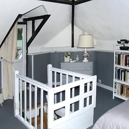 Duplex In With Harbor Views, Cleaning Included Appartement