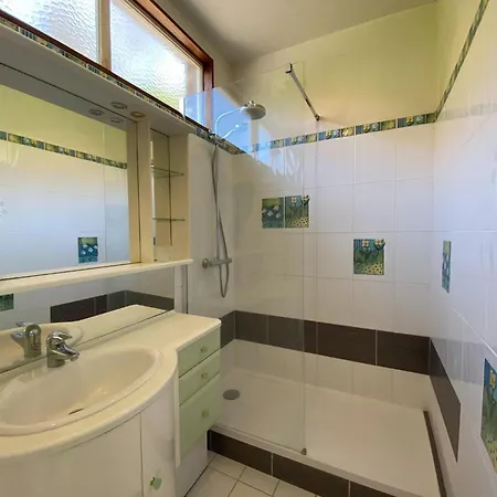 Duplex In With Harbor Views, Cleaning Included Apartment *