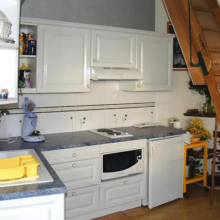 Duplex In With Harbor Views, Cleaning Included Apartment *